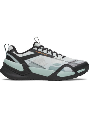 Under Armour Buty treningowe Under Armour Reign XT męskie - zielone