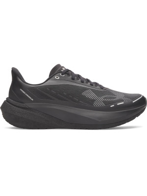 Under Armour Buty do biegania Under Armour Velociti Distance męskie - czarne