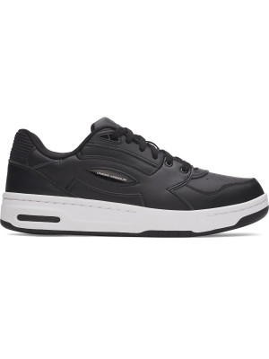 Under Armour Sneakersy Under Armour Flex męskie - czarne