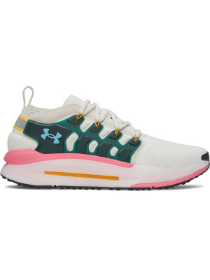 Under Armour Sneakersy Under Armour Phantom X męskie - multikolor
