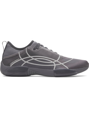 Under Armour Buty treningowe Under Armour Sculpt TR damskie - szare