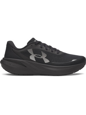 Under Armour Buty do biegania Under Armour Velociti Pace męskie - czarne