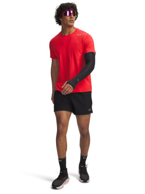 Under Armour Spodenki do biegania Under Armour Velociti Pro męskie - czarne