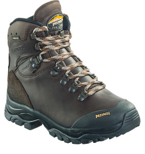 Meindl Kansas Lady GTX®