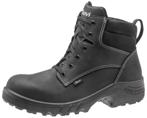 Känga Sievi Spike Soft 38-47