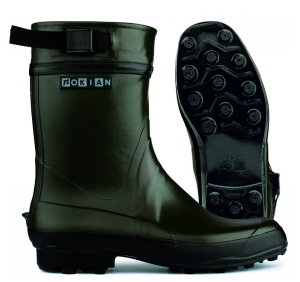 Nokian Finntrim