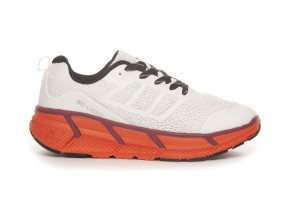 Polecat Go Light Vit/Multi 36-41