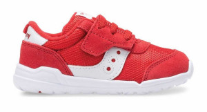 Saucony Jazz Riff Kids