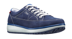 Joya Vancouver Dark Blue