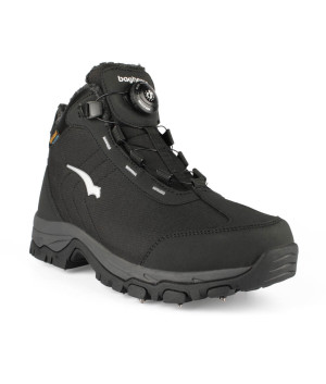Bagheera Voyager Dubbsko 36-47