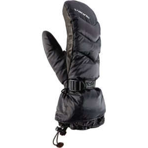 Viking Europe Gloves Everest Mountaineering