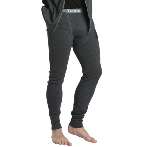 Termo Wool Original 2.0 Long Johns Herr