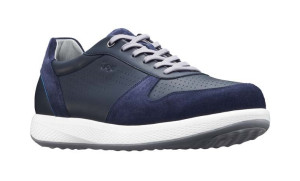 Joya Sven Dark Blue