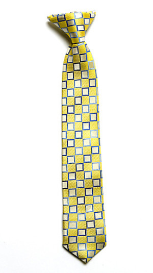 Slipskungen Barnslips B1965