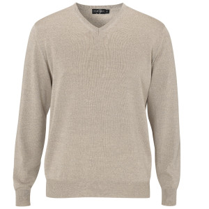 Slipskungen Pullover 18060-33 Merino Wool herrklader