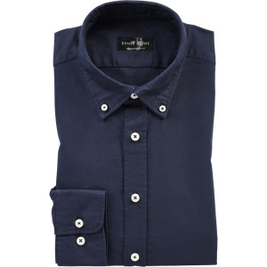 Slipskungen Skjorta 5743-27 Pure Cotton Contemporary Fit herrklader