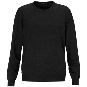 Slipskungen Pullover 18030-99 Merino Wool herrklader