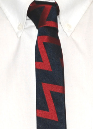 Slipskungen Slips 50231