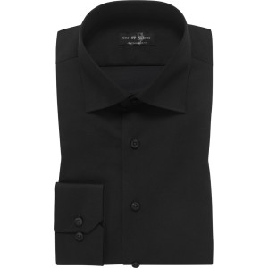 Slipskungen Skjorta 7133-99  Pure Cotton/ Non Iron Contemporary Fit