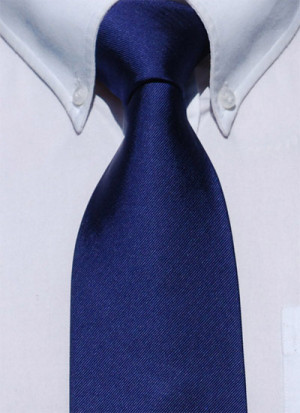 Slipskungen Slips 85061