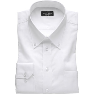 Slipskungen Skjorta 5103-00 Mixed cotton Slim Fit herrklader