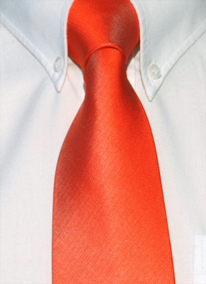 Slipskungen Slips 85053 damer