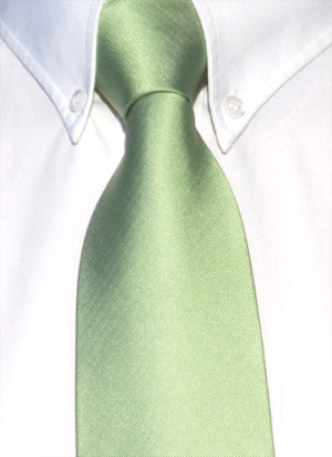 Slipskungen Slips 85050 damer