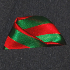 Slipskungen Bröstnäsduk N147