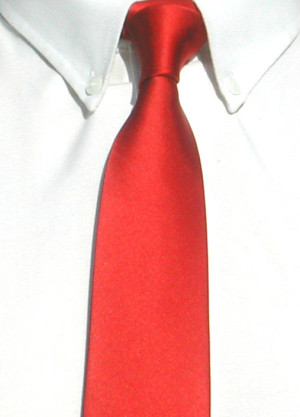 Slipskungen Slips 60304