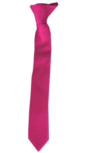 Slipskungen Barnslips B059