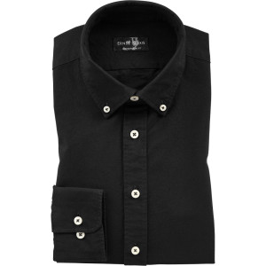 Slipskungen Skjorta 5740-99 Pure Cotton Classic Fit herrklader
