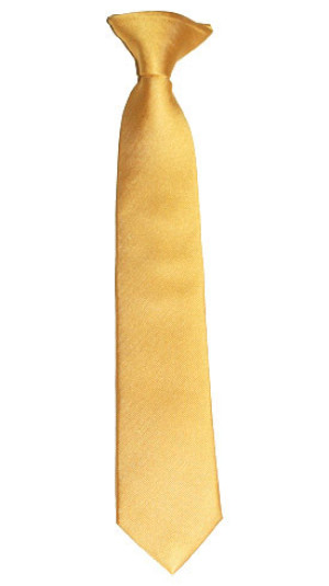 Slipskungen Barnslips B051
