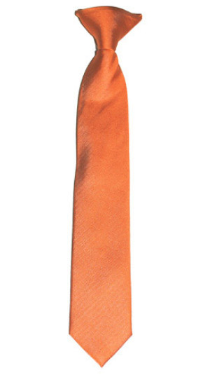 Slipskungen Barnslips B052