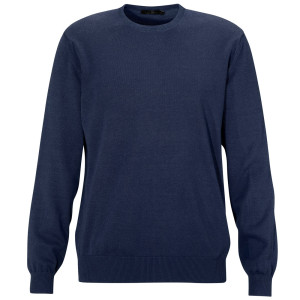 Slipskungen Pullover 18020-27 Bomull