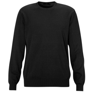 Slipskungen Pullover 18020-99 Bomull