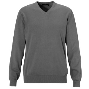 Slipskungen Pullover 18050-11 Bomull herrklader