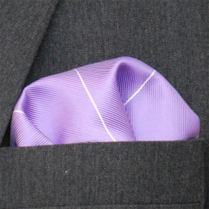 Slipskungen Bröstnäsduk N507