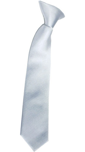 Slipskungen Barnslips B057