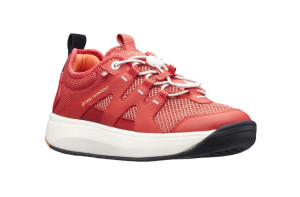 Joya Marbella Red