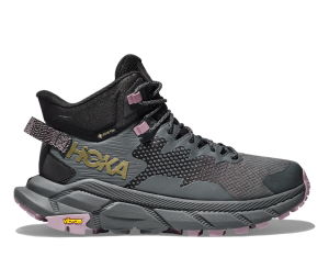 Hoka One One W Trail Code GTX
