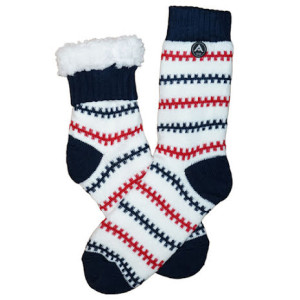 Avignon Heat Max Fisherman Varmsocka 36-41