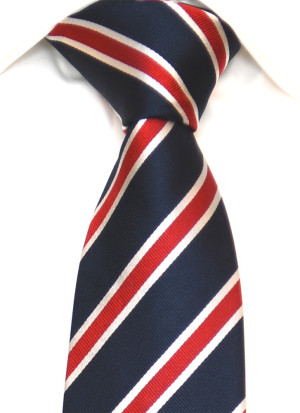 Slipskungen Slips 85160