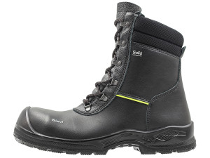 Sievi Solid CT XL+ S3L