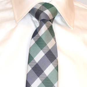 Slipskungen Slips  85161