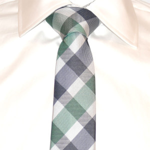 Slipskungen Slips 60161