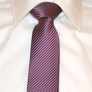 Slipskungen Slips 60165