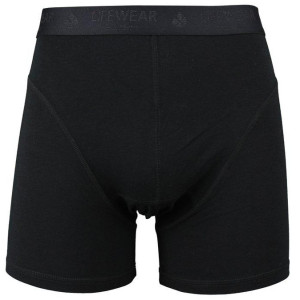 Slipskungen Herrboxer 1-pack bambu Lifewear/walking