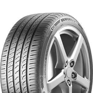 Barum Bravuris 5 Hm 175/60 R15 81H Sommerreifen