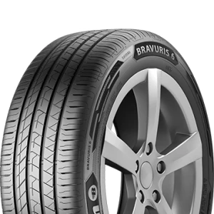 Barum Bravuris 6 225/55 R17 101Y XL Sommerreifen