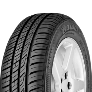 Barum Brillantis 2 155/65 R13 73T Sommerreifen